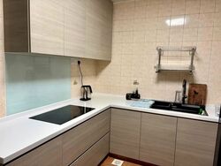 Westville (D22), Terrace #571431861